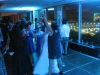 JJDJ Entertainment - Sullivan Wedding